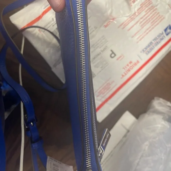 Michael Kors new with tags - Picture 10 of 16